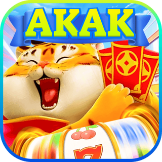 akak